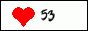likes